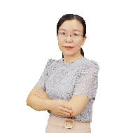 展金梅.jpg