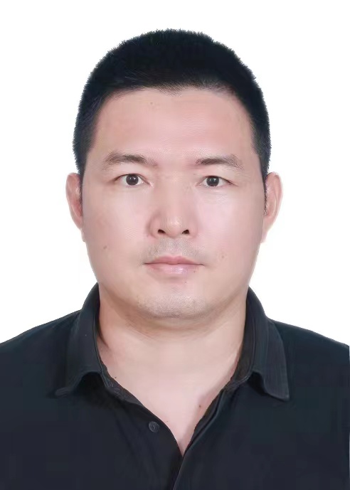 孙华.jpg