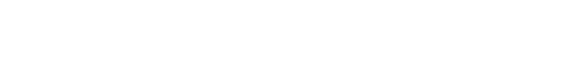 9428cn太阳集团古天乐
